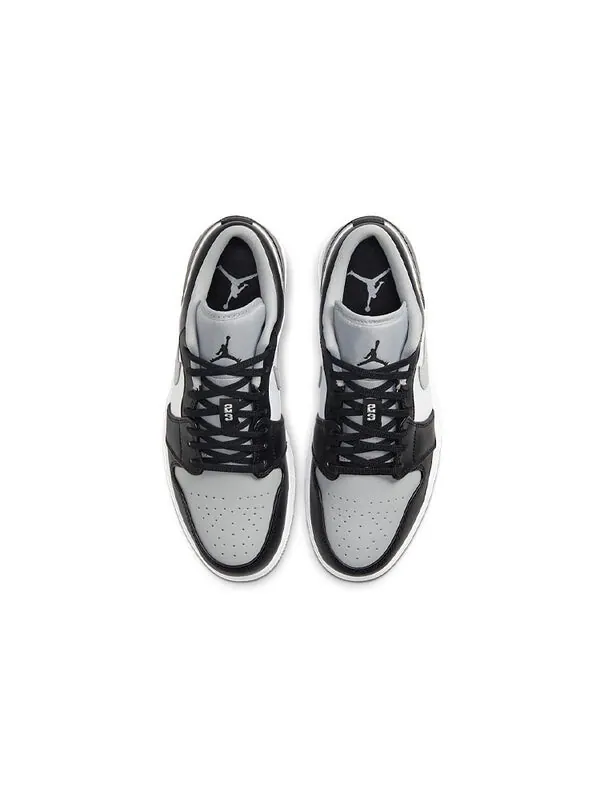 Кроссовки 1 низкие Air Jordan — изображение 4 из 4