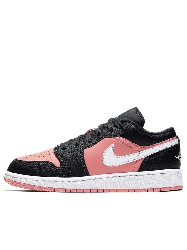 Кроссовки 1 низкие Air Jordan — изображение 1 из 4