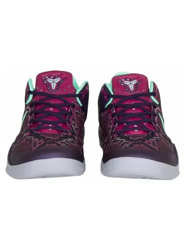 Кроссовки kobe 8 system Nike — изображение 3 из 4