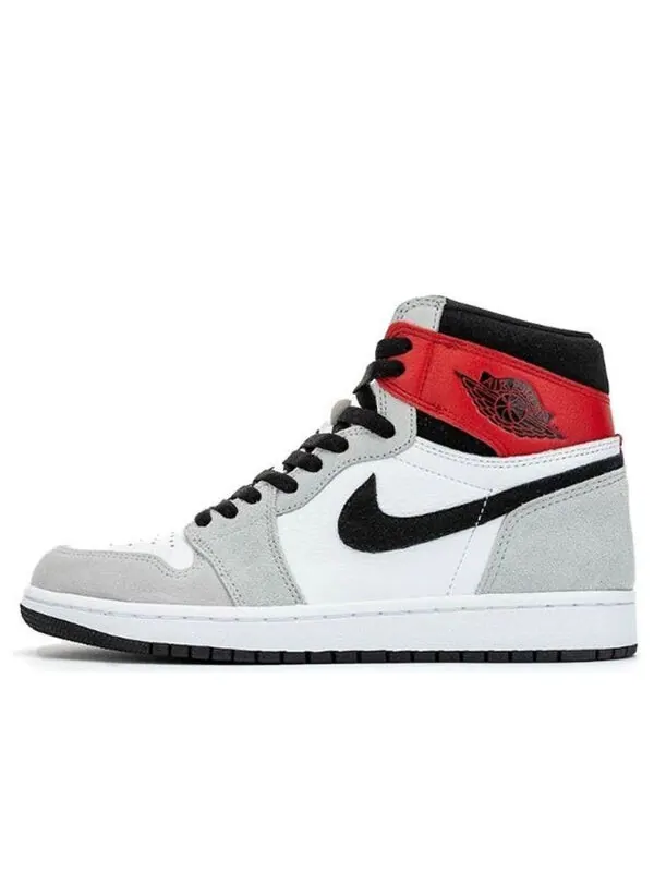 Кроссовки 1 ретро высокие og Air Jordan — изображение 1 из 4
