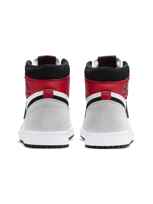 Кроссовки 1 ретро высокие og Air Jordan — изображение 3 из 4
