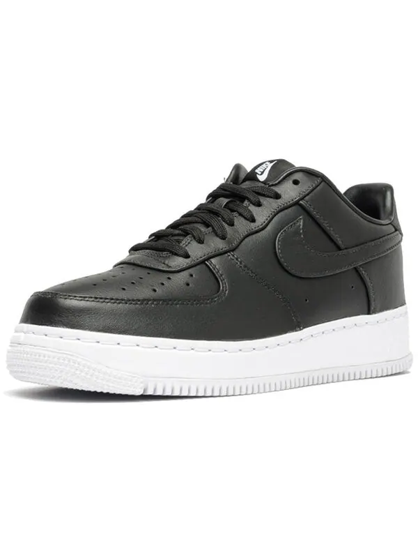 Кроссовки lab air force 1 low Nike — изображение 2 из 4, черный