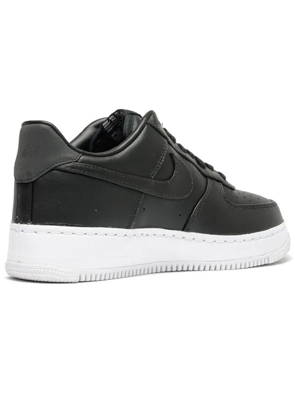 Кроссовки lab air force 1 low Nike — изображение 4 из 4, черный