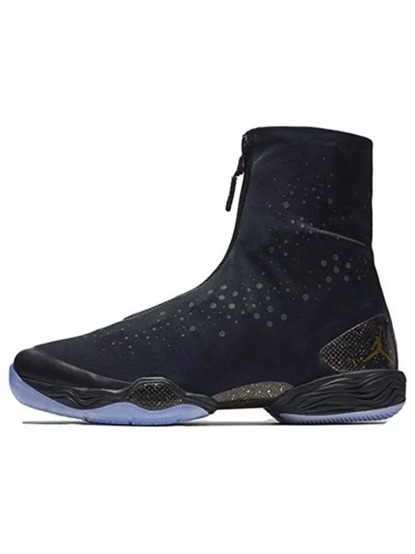 Кроссовки 28 Air Jordan — изображение 1 из 4