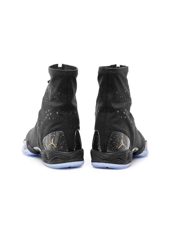Кроссовки 28 Air Jordan — изображение 4 из 4
