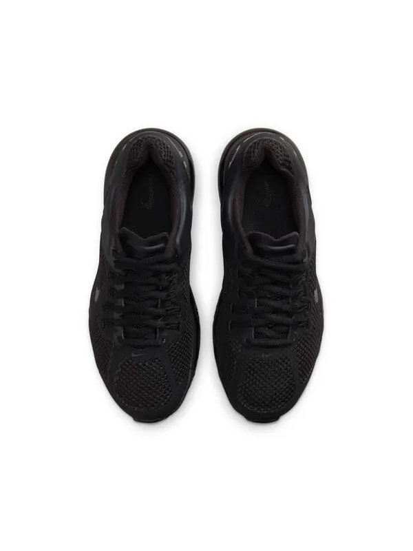 Кроссовки air max 2013 'black' Nike — изображение 4 из 4, черный/черный