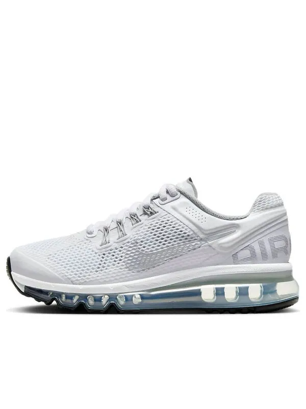 Кроссовки air max 2013 Nike — изображение 1 из 4
