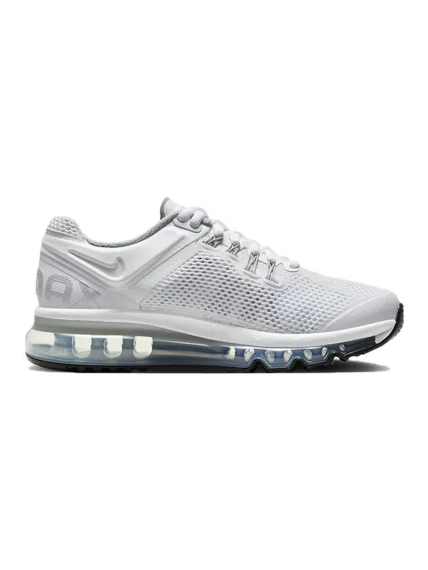 Кроссовки air max 2013 Nike — изображение 2 из 4