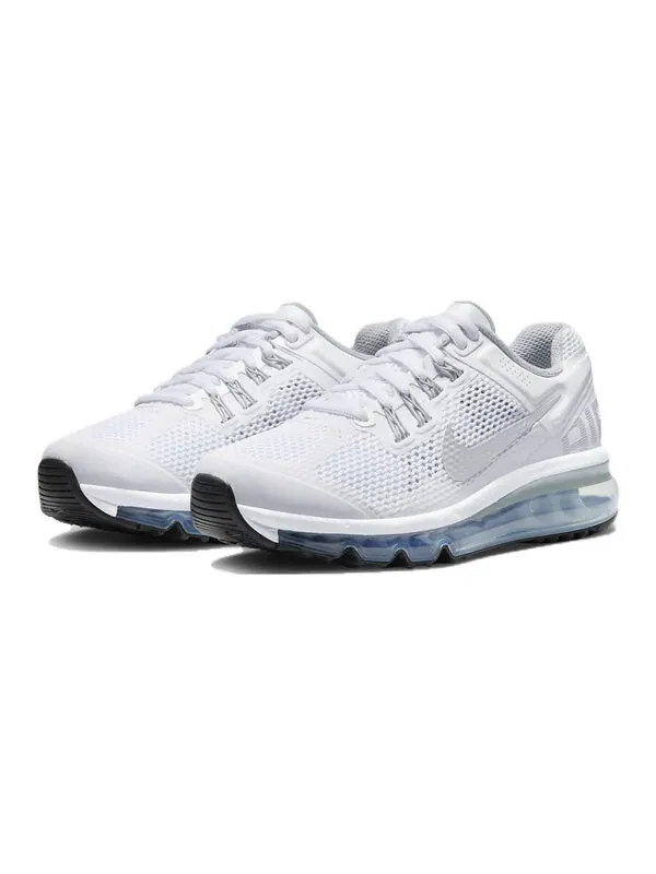 Кроссовки air max 2013 Nike — изображение 3 из 4