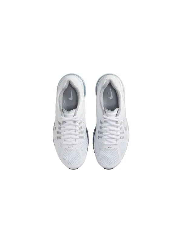 Кроссовки air max 2013 Nike — изображение 4 из 4