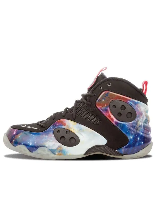 Кроссовки zoom новичок prm Nike — изображение 1 из 3, черный