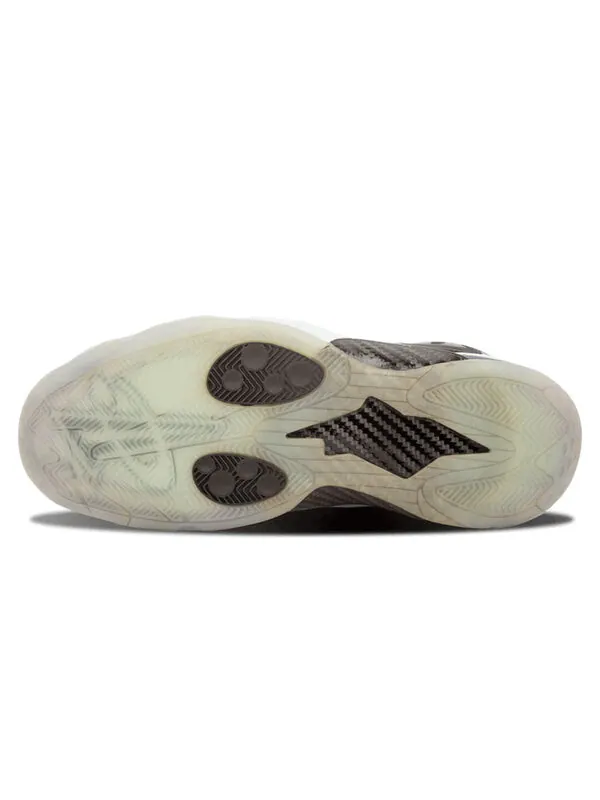 Кроссовки zoom новичок prm Nike — изображение 3 из 3, черный