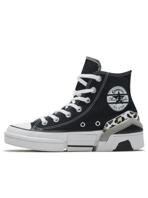 Кроссовки cons cpx70 Converse — изображение 1 из 4, черный