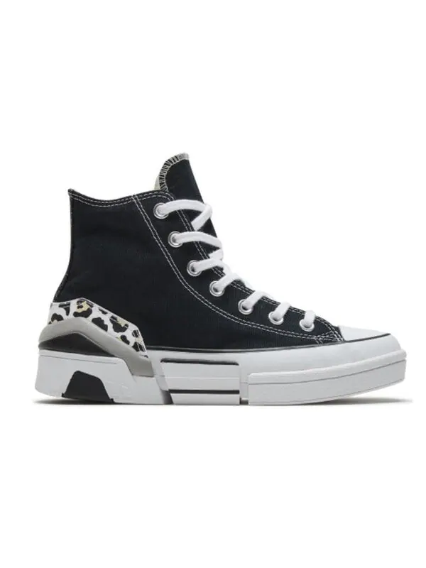 Кроссовки cons cpx70 Converse — изображение 2 из 4, черный