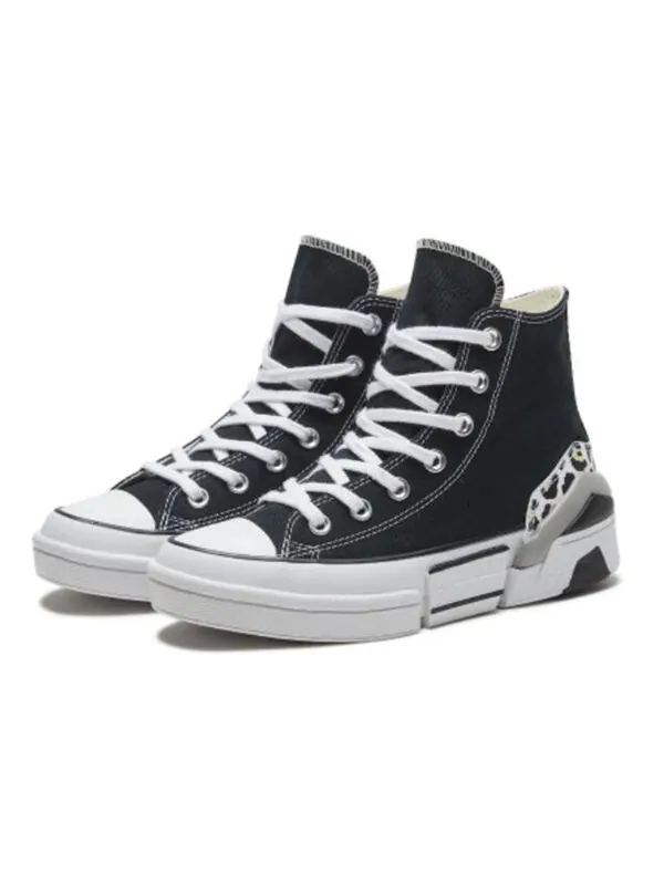 Кроссовки cons cpx70 Converse — изображение 3 из 4, черный
