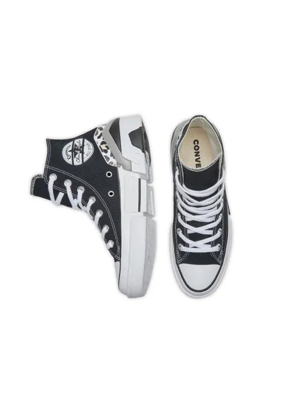 Кроссовки cons cpx70 Converse — изображение 4 из 4, черный