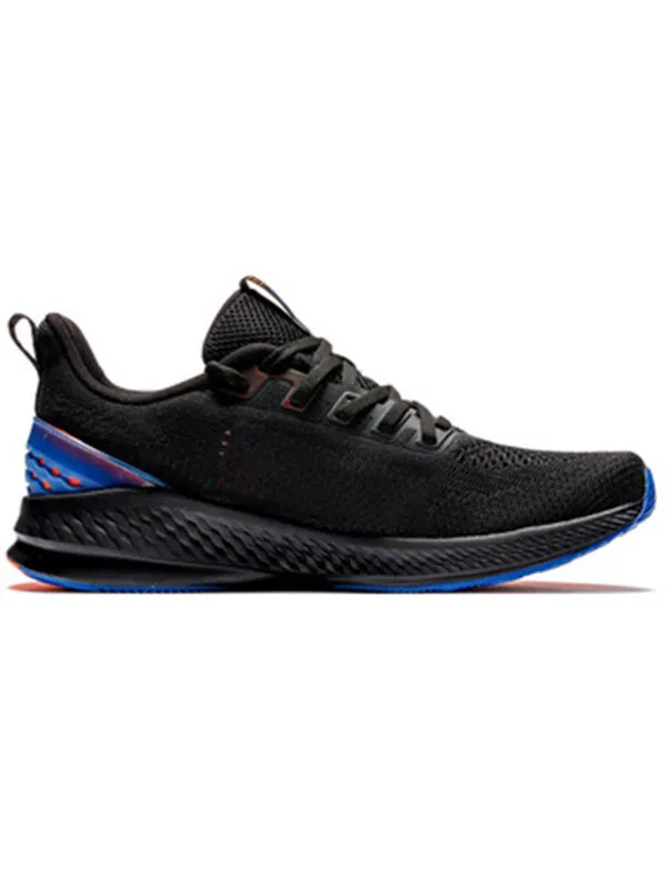 Кроссовки ii breathable running shoes 'black' 361 Degrees — изображение 3 из 4, черный