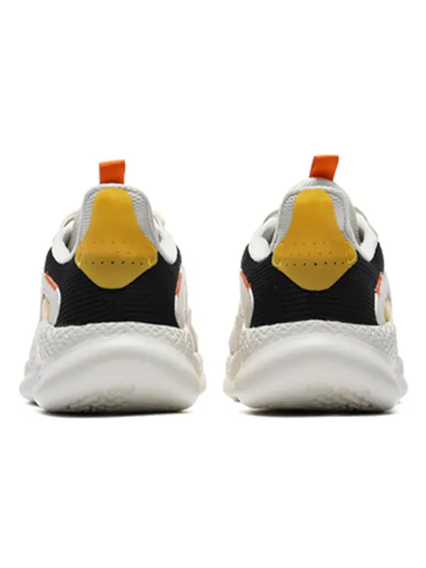 Кроссовки nfo 'cream white' 361 Degrees — изображение 4 из 4