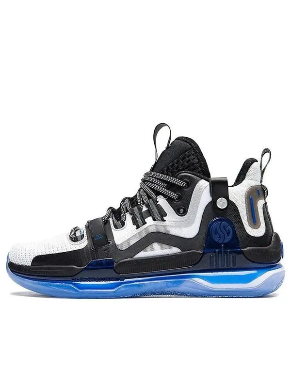 Кроссовки ag1 aaron gordon 'magic blue' 361 Degrees