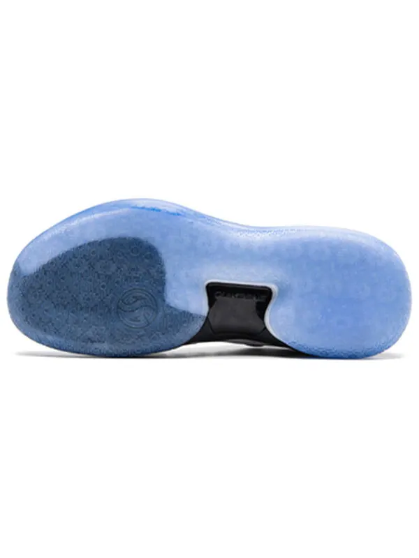 Кроссовки ag1 aaron gordon 'magic blue' 361 Degrees — изображение 4 из 4, черный/белый/синий