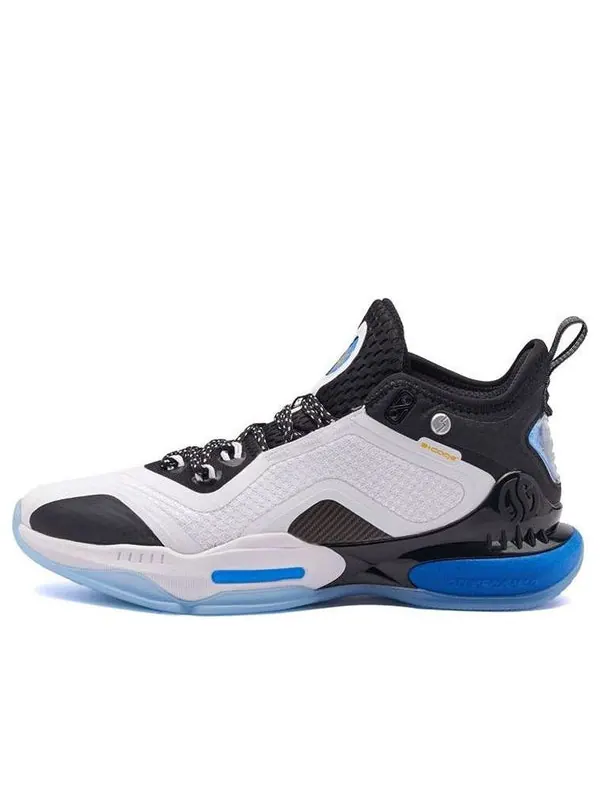 Кроссовки ag2 aaron gordon 'blue white' 361 Degrees