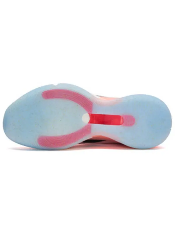 Кроссовки ag2 aaron gordon 'rmb pink' 361 Degrees — изображение 4 из 4, розовый