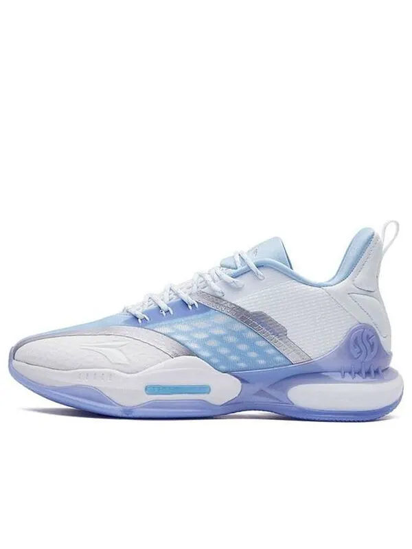 Кроссовки ag2 icon aaron gordon 'ice skates' 361 Degrees