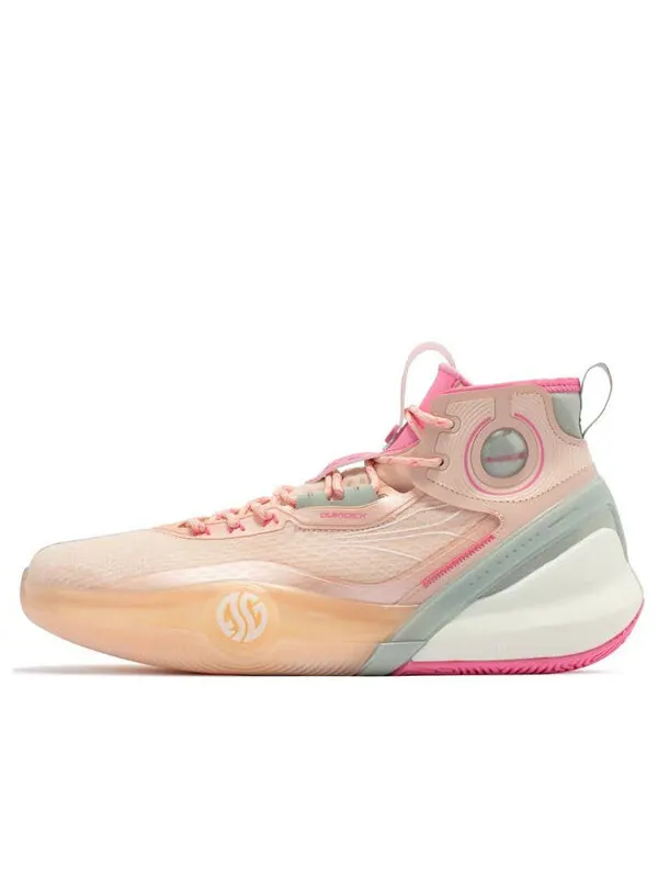 Кроссовки ag3 pro aaron gordon 'sweet' 361 Degrees