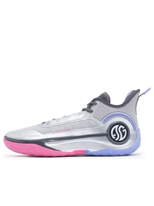 Кроссовки ag4 aaron gordon 'self-reflection' 361 Degrees