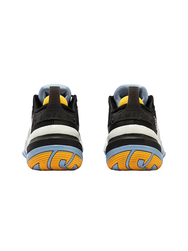 Кроссовки ag 5 'the mile high city' 361 Degrees — изображение 4 из 4