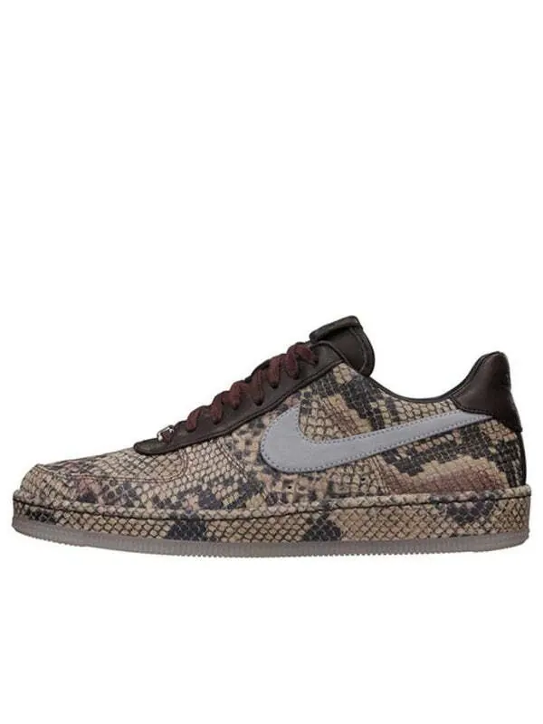 Кроссовки air force 1 downtown lw Nike — изображение 1 из 3