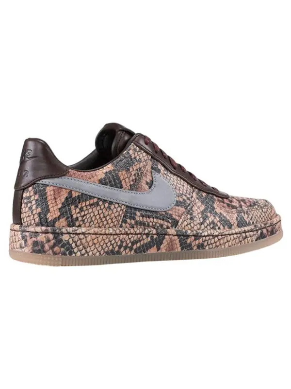 Кроссовки air force 1 downtown lw Nike — изображение 2 из 3