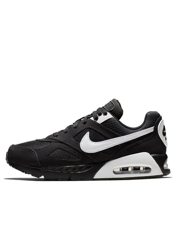 Кроссовки air max ivo Nike — изображение 1 из 4, черный/белый