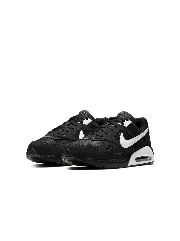 Кроссовки air max ivo Nike — изображение 3 из 4, черный/белый