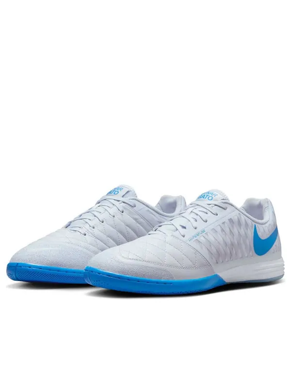 Кроссовки lunargato ii Nike — изображение 3 из 4, серый