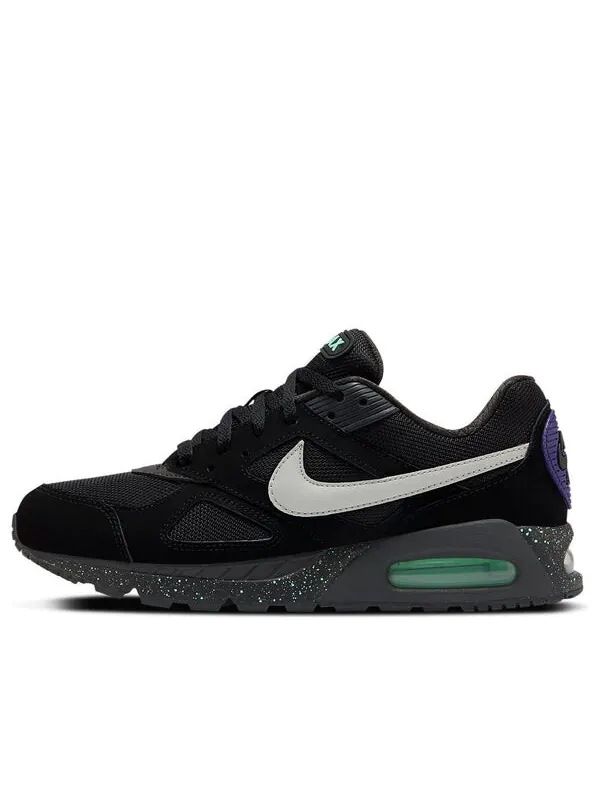 Кроссовки air max ivo Nike — изображение 1 из 4, черный
