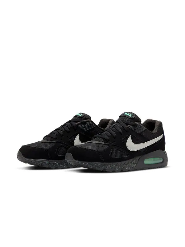 Кроссовки air max ivo Nike — изображение 3 из 4, черный