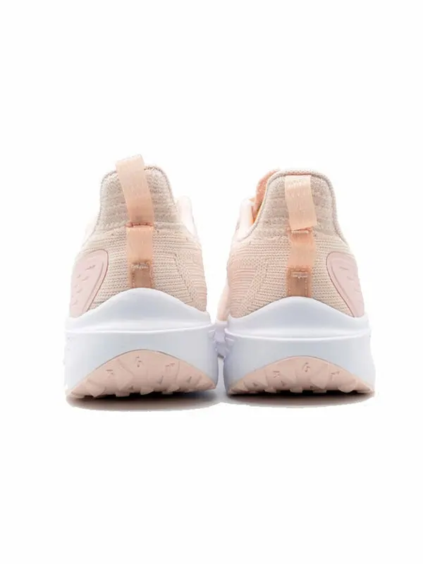 Кроссовки flying fish 'pink white' 361 Degrees — изображение 4 из 4, розовый/белый