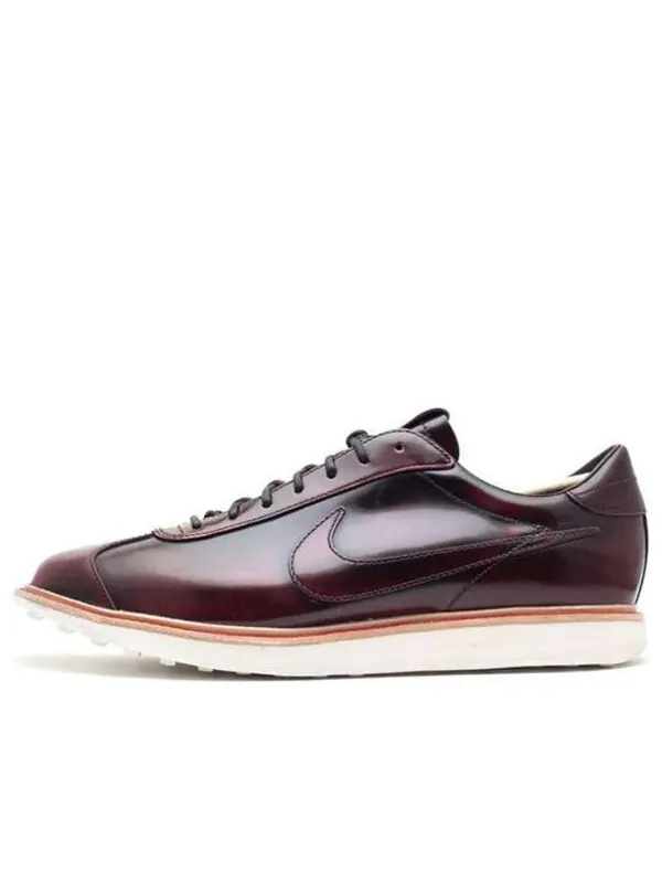 Кроссовки 1972 qs Nike — изображение 1 из 3