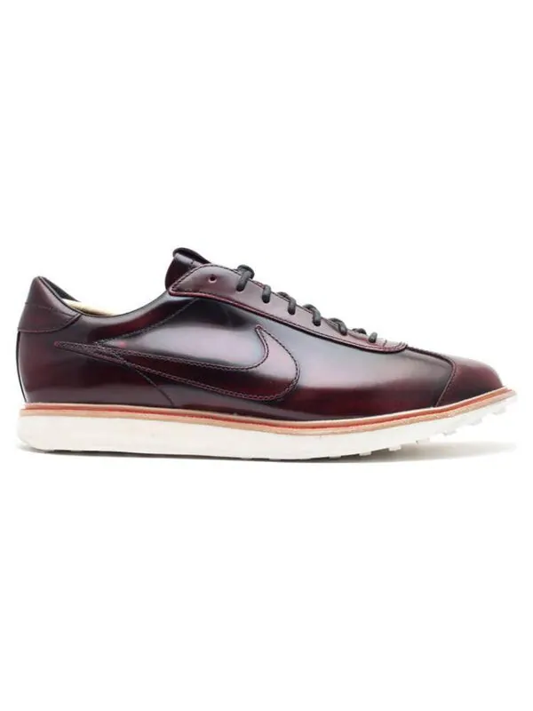 Кроссовки 1972 qs Nike — изображение 2 из 3