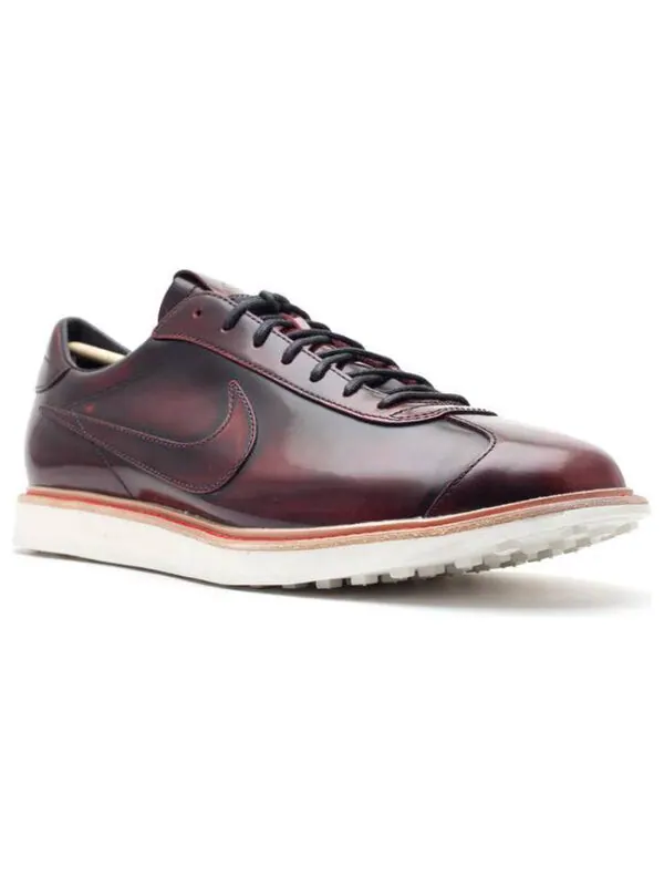Кроссовки 1972 qs Nike — изображение 3 из 3