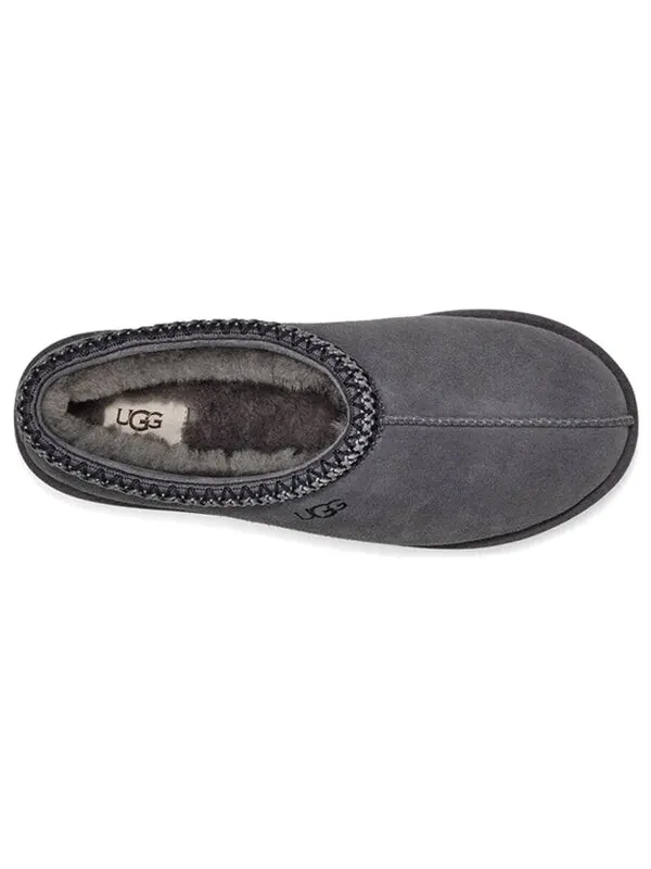 Кроссовки тасман тапочки Ugg — изображение 4 из 4, серый