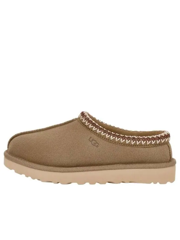 (WMNS) UGG Tasman 'Antilope' — изображение 1 из 1, коричневый