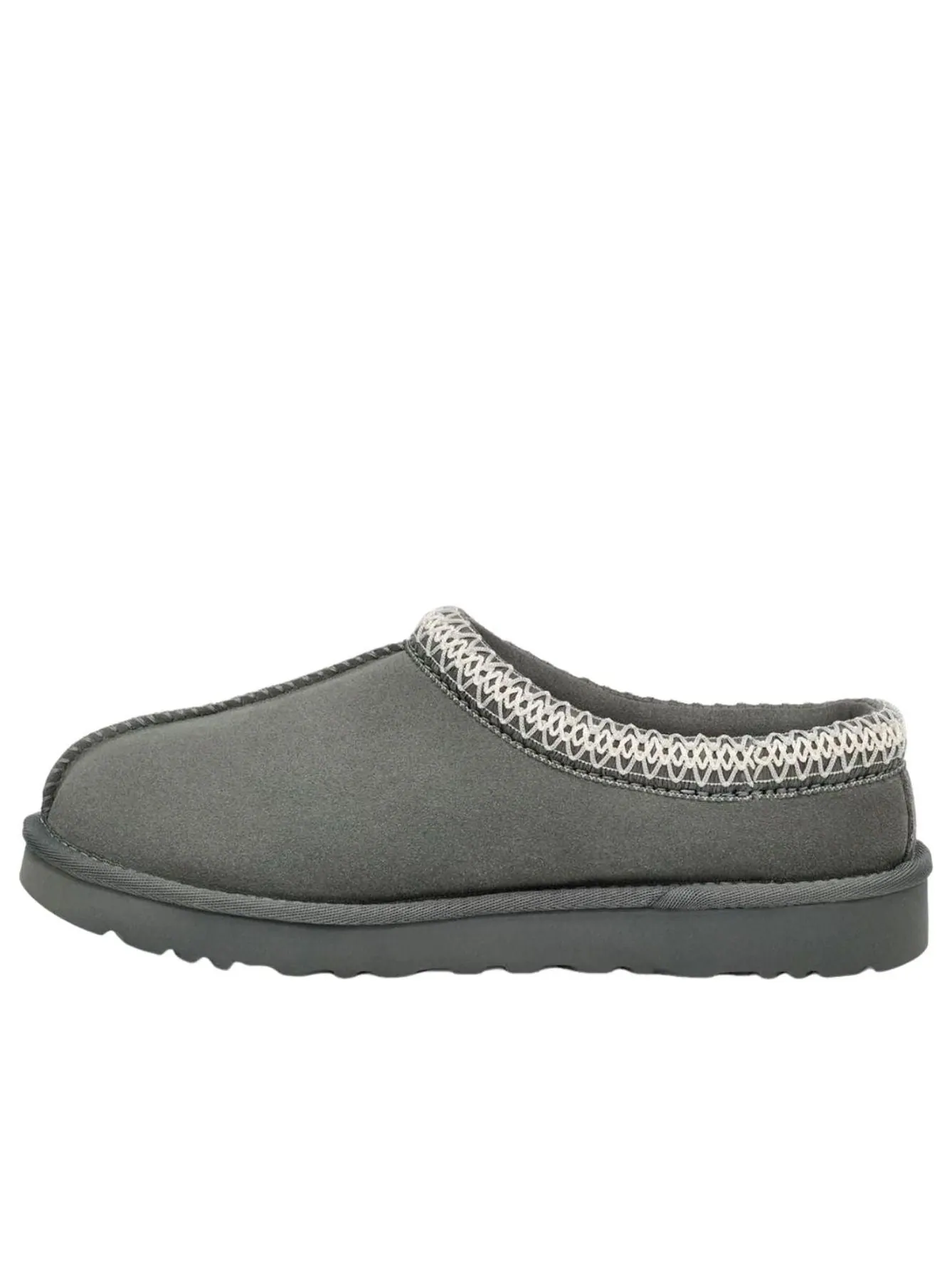 (WMNS) Тапочки UGG Tasman 'Rainstorm' — изображение 1 из 6, мульти