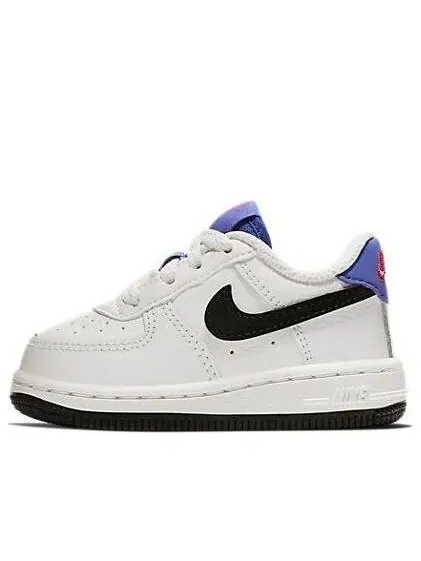 Кроссовки Air Force 1 Nike — изображение 1 из 3, белый