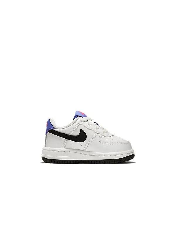 Кроссовки Air Force 1 Nike — изображение 2 из 3, белый