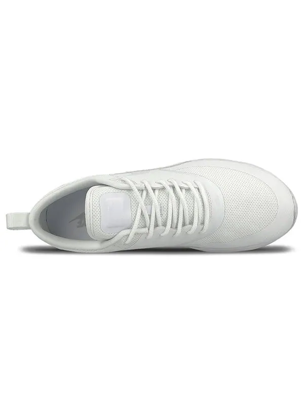 Кроссовки air max thea Nike — изображение 4 из 4, белый