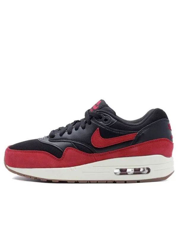 Кроссовки air max 1 essential Nike — изображение 1 из 4
