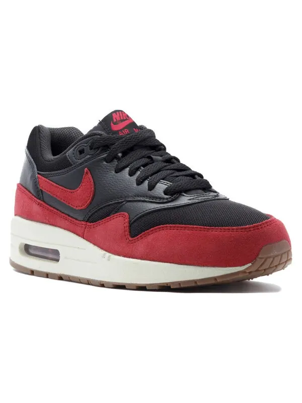 Кроссовки air max 1 essential Nike — изображение 3 из 4