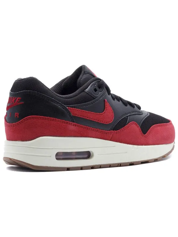 Кроссовки air max 1 essential Nike — изображение 4 из 4